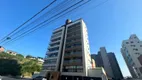 Foto 14 de Apartamento com 3 Quartos à venda, 77m² em Jardim Camburi, Vitória