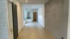 Foto 6 de Sobrado com 3 Quartos à venda, 72m² em Pinheiros, São Paulo