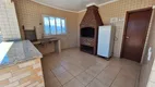 Foto 17 de Apartamento com 1 Quarto à venda, 51m² em Cidade Ocian, Praia Grande