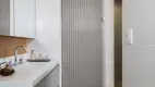 Foto 20 de Apartamento com 2 Quartos à venda, 58m² em Brooklin, São Paulo