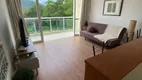 Foto 26 de Apartamento com 1 Quarto para alugar, 47m² em Itaipava, Petrópolis