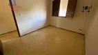 Foto 14 de Casa com 4 Quartos à venda, 230m² em Morrinhos, Montes Claros