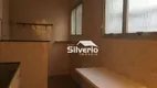 Foto 6 de Apartamento com 2 Quartos à venda, 64m² em Conjunto Residencial Trinta e Um de Março, São José dos Campos