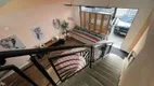 Foto 5 de Casa com 3 Quartos à venda, 480m² em Jardim Gutierres, Sorocaba