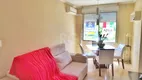 Foto 6 de Apartamento com 2 Quartos à venda, 59m² em Cristal, Porto Alegre