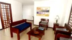 Foto 3 de Apartamento com 2 Quartos à venda, 79m² em Stiep, Salvador