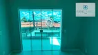 Foto 10 de Casa com 4 Quartos à venda, 174m² em Amador, Eusébio