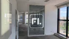 Foto 17 de Sala Comercial para alugar, 231m² em Vila Olímpia, São Paulo