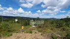 Foto 3 de Lote/Terreno à venda, 5000m² em Bairro do Carmo, Pirenópolis