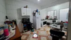 Foto 11 de Casa com 4 Quartos à venda, 180m² em Jardim Adelaide, Hortolândia