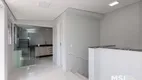 Foto 27 de Sobrado com 3 Quartos à venda, 150m² em Capão Raso, Curitiba