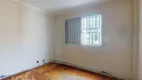 Foto 8 de Apartamento com 3 Quartos à venda, 90m² em Itaim Bibi, São Paulo