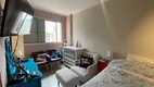 Foto 20 de Apartamento com 2 Quartos à venda, 85m² em Perdizes, São Paulo