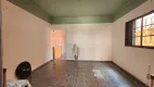 Foto 17 de Sobrado com 2 Quartos para venda ou aluguel, 162m² em Jardim dos Pinheiros, Atibaia