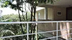 Foto 56 de Casa de Condomínio com 3 Quartos à venda, 275m² em Granja Viana, Cotia