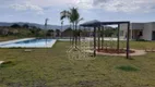 Foto 9 de Lote/Terreno à venda, 240m² em Ubatiba, Maricá