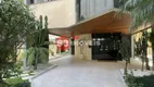 Foto 6 de Apartamento com 4 Quartos à venda, 247m² em Aclimação, São Paulo