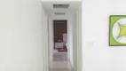 Foto 2 de Apartamento com 4 Quartos à venda, 140m² em Farolândia, Aracaju