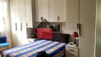 Foto 13 de Apartamento com 2 Quartos à venda, 111m² em Vila Mariana, São Paulo