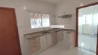 Foto 4 de Casa de Condomínio com 3 Quartos à venda, 242m² em Parque Residencial Villa dos Inglezes, Sorocaba