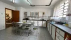 Foto 23 de Casa com 3 Quartos à venda, 319m² em Nova Piracicaba, Piracicaba