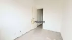 Foto 10 de Apartamento com 2 Quartos à venda, 46m² em Vila Granada, São Paulo