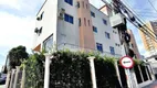 Foto 2 de Apartamento com 3 Quartos para alugar, 144m² em Kobrasol, São José