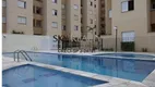 Foto 13 de Apartamento com 2 Quartos à venda, 50m² em Morumbi, São Paulo