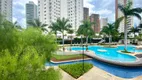 Foto 22 de Apartamento com 3 Quartos à venda, 194m² em Parque Campolim, Sorocaba