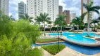 Foto 23 de Apartamento com 3 Quartos para alugar, 196m² em Parque Campolim, Sorocaba