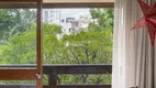 Foto 53 de Apartamento com 3 Quartos à venda, 195m² em Bela Vista, Porto Alegre