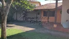 Foto 15 de Casa com 3 Quartos à venda, 121m² em Jardim Imperador, Praia Grande