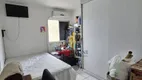 Foto 21 de Apartamento com 3 Quartos para alugar, 106m² em Boa Viagem, Recife