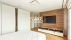 Foto 20 de Apartamento com 2 Quartos para venda ou aluguel, 235m² em Jardim Panorama, São Paulo