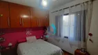 Foto 12 de Casa com 3 Quartos à venda, 132m² em Vila Sao Pedro, São Paulo