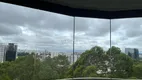Foto 15 de Apartamento com 4 Quartos à venda, 246m² em Panamby, São Paulo