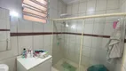 Foto 9 de Casa com 3 Quartos à venda, 258m² em Jardim Morumbi, Araraquara