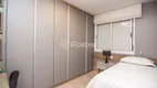 Foto 8 de Apartamento com 3 Quartos à venda, 92m² em Petrópolis, Porto Alegre