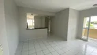 Foto 2 de Apartamento com 3 Quartos à venda, 78m² em Campestre, Teresina