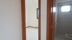 Foto 13 de Apartamento com 4 Quartos à venda, 96m² em Vila Laura, Salvador