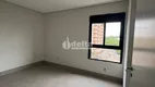 Foto 5 de Apartamento com 3 Quartos à venda, 132m² em Gávea, Uberlândia