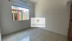 Foto 10 de Casa com 3 Quartos à venda, 108m² em Recreio, Rio das Ostras