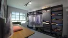 Foto 10 de Apartamento com 3 Quartos à venda, 140m² em Tijuca, Rio de Janeiro
