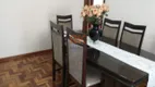 Foto 5 de Apartamento com 3 Quartos à venda, 85m² em Manacás, Belo Horizonte