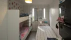 Foto 11 de Apartamento com 2 Quartos à venda, 52m² em Vila Ivone, São Paulo