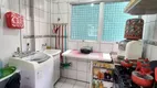 Foto 30 de Apartamento com 3 Quartos à venda, 100m² em Enseada, Guarujá