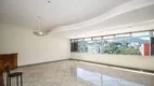 Foto 2 de Cobertura com 3 Quartos à venda, 150m² em Copacabana, Rio de Janeiro
