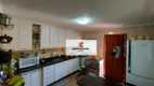 Foto 27 de Sobrado com 3 Quartos à venda, 245m² em Nova Petrópolis, São Bernardo do Campo