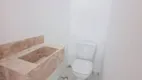 Foto 14 de Sobrado com 2 Quartos à venda, 100m² em Jardim Sarah, São Paulo