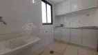 Foto 7 de Apartamento com 3 Quartos para alugar, 132m² em Nova Aliança, Ribeirão Preto